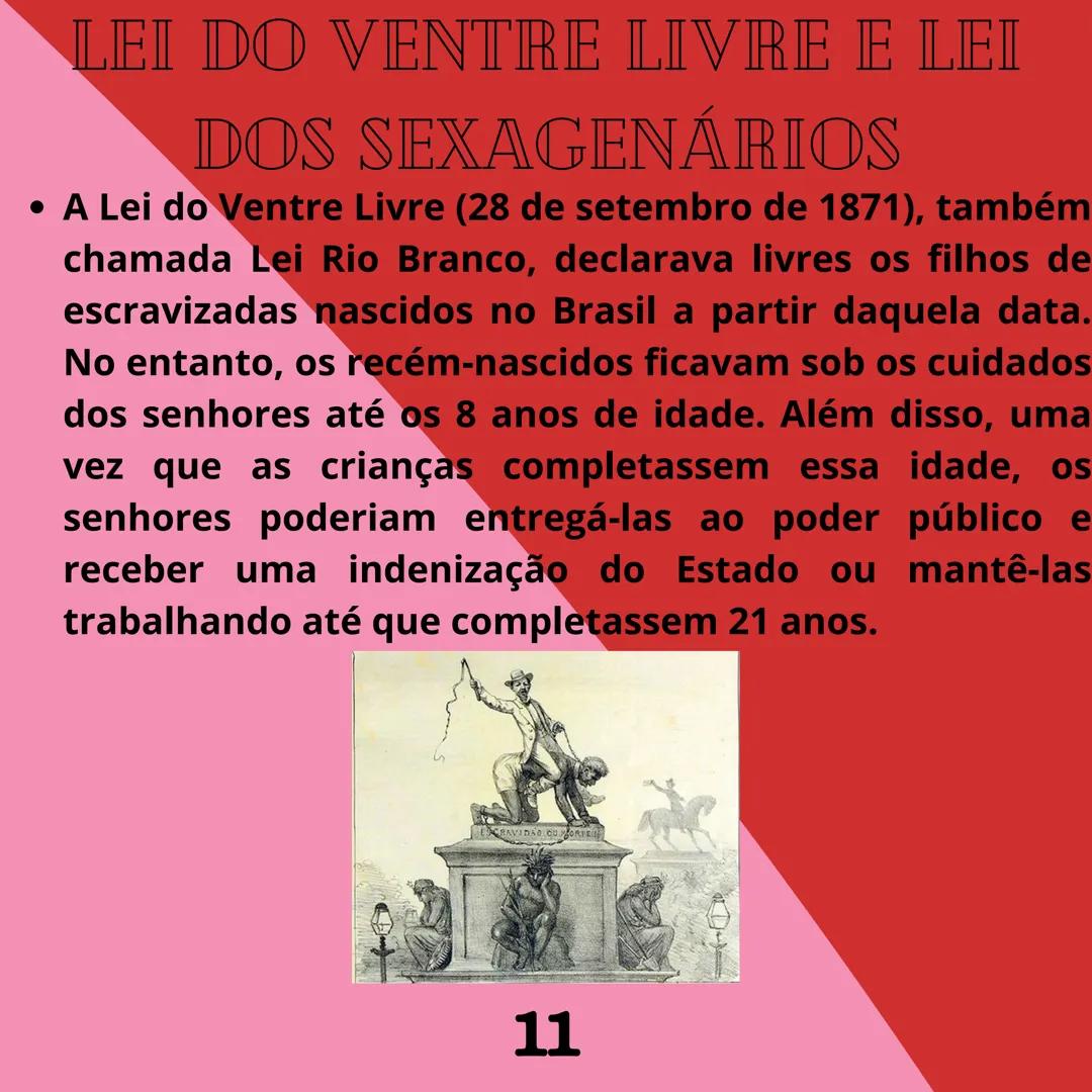 DICIONÁRIO DO
PEDRINHO
Segundo Reinado
(1840-1889)
Integrantes: Marco Antônio e
Miguel Gomes Artigo:
SUMÁRIO
Página:
1. Barões do café