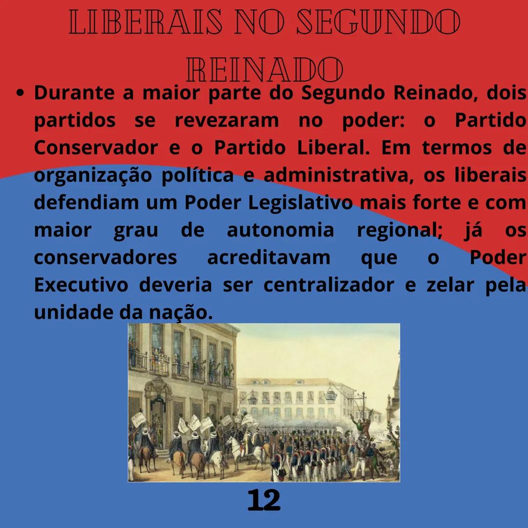 DICIONÁRIO DO
PEDRINHO
Segundo Reinado
(1840-1889)
Integrantes: Marco Antônio e
Miguel Gomes Artigo:
SUMÁRIO
Página:
1. Barões do café