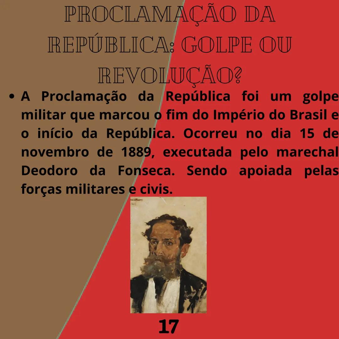 DICIONÁRIO DO
PEDRINHO
Segundo Reinado
(1840-1889)
Integrantes: Marco Antônio e
Miguel Gomes Artigo:
SUMÁRIO
Página:
1. Barões do café