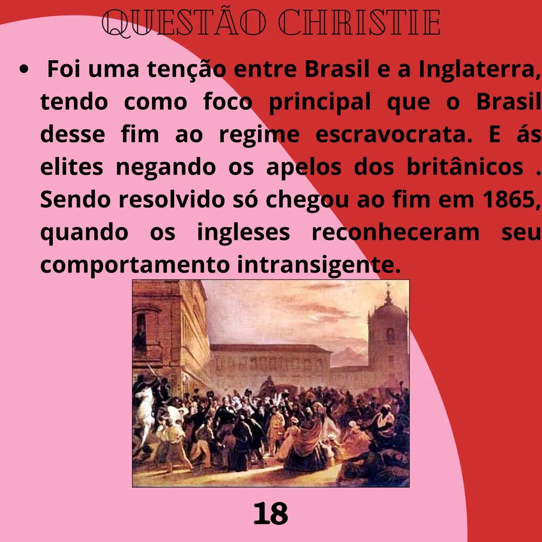 DICIONÁRIO DO
PEDRINHO
Segundo Reinado
(1840-1889)
Integrantes: Marco Antônio e
Miguel Gomes Artigo:
SUMÁRIO
Página:
1. Barões do café