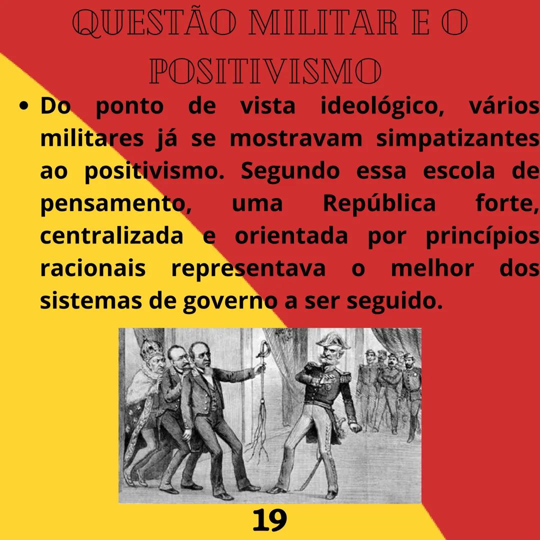 DICIONÁRIO DO
PEDRINHO
Segundo Reinado
(1840-1889)
Integrantes: Marco Antônio e
Miguel Gomes Artigo:
SUMÁRIO
Página:
1. Barões do café