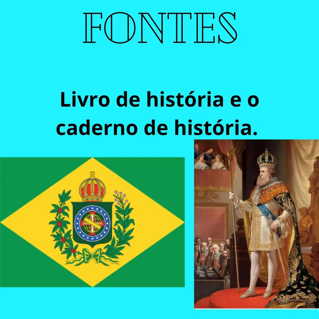 DICIONÁRIO DO
PEDRINHO
Segundo Reinado
(1840-1889)
Integrantes: Marco Antônio e
Miguel Gomes Artigo:
SUMÁRIO
Página:
1. Barões do café