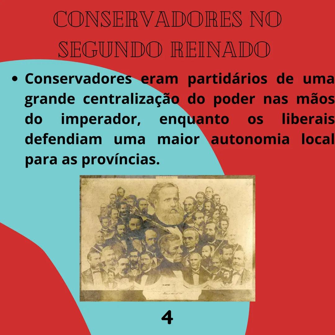 DICIONÁRIO DO
PEDRINHO
Segundo Reinado
(1840-1889)
Integrantes: Marco Antônio e
Miguel Gomes Artigo:
SUMÁRIO
Página:
1. Barões do café