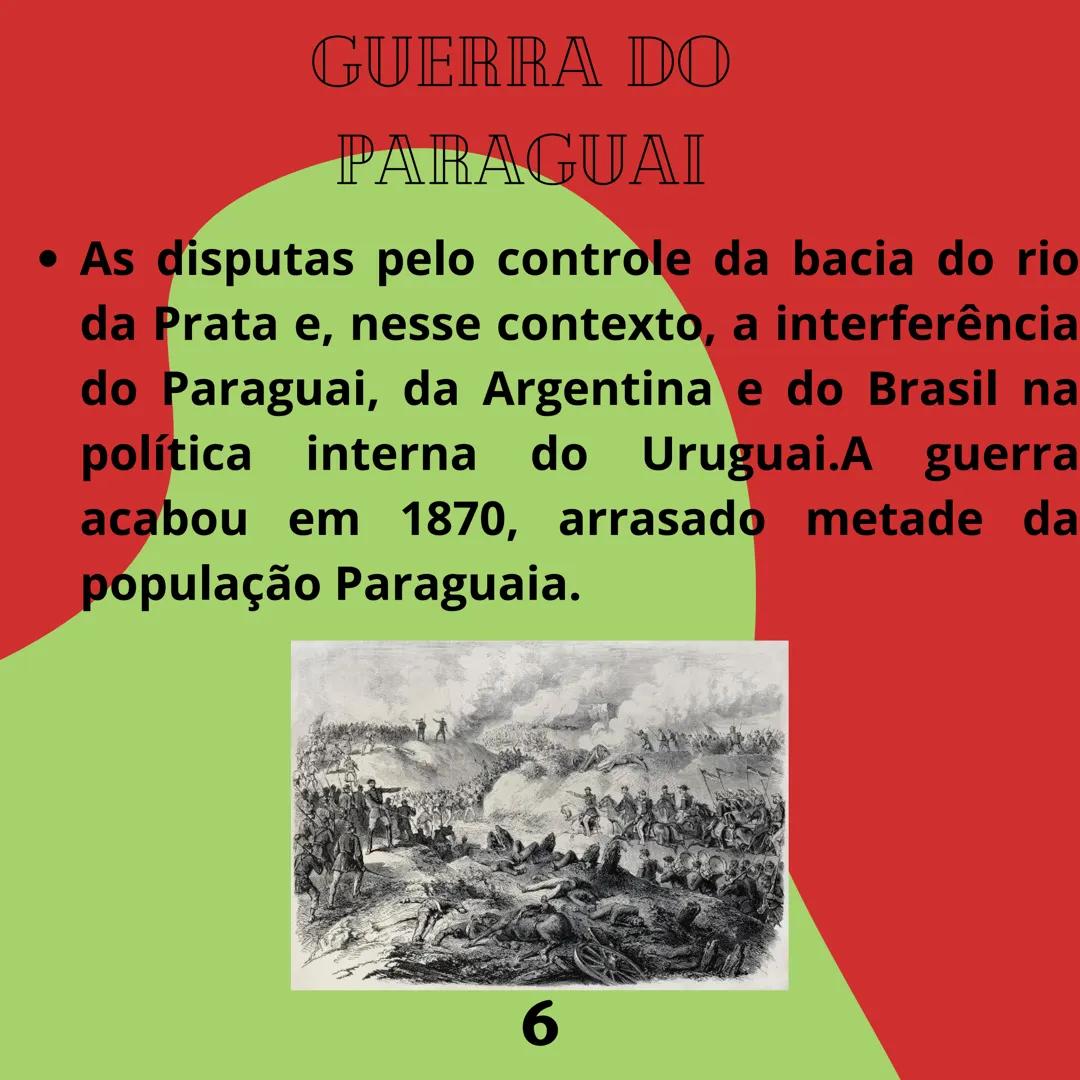 DICIONÁRIO DO
PEDRINHO
Segundo Reinado
(1840-1889)
Integrantes: Marco Antônio e
Miguel Gomes Artigo:
SUMÁRIO
Página:
1. Barões do café
