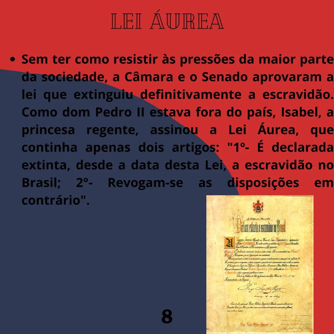 DICIONÁRIO DO
PEDRINHO
Segundo Reinado
(1840-1889)
Integrantes: Marco Antônio e
Miguel Gomes Artigo:
SUMÁRIO
Página:
1. Barões do café