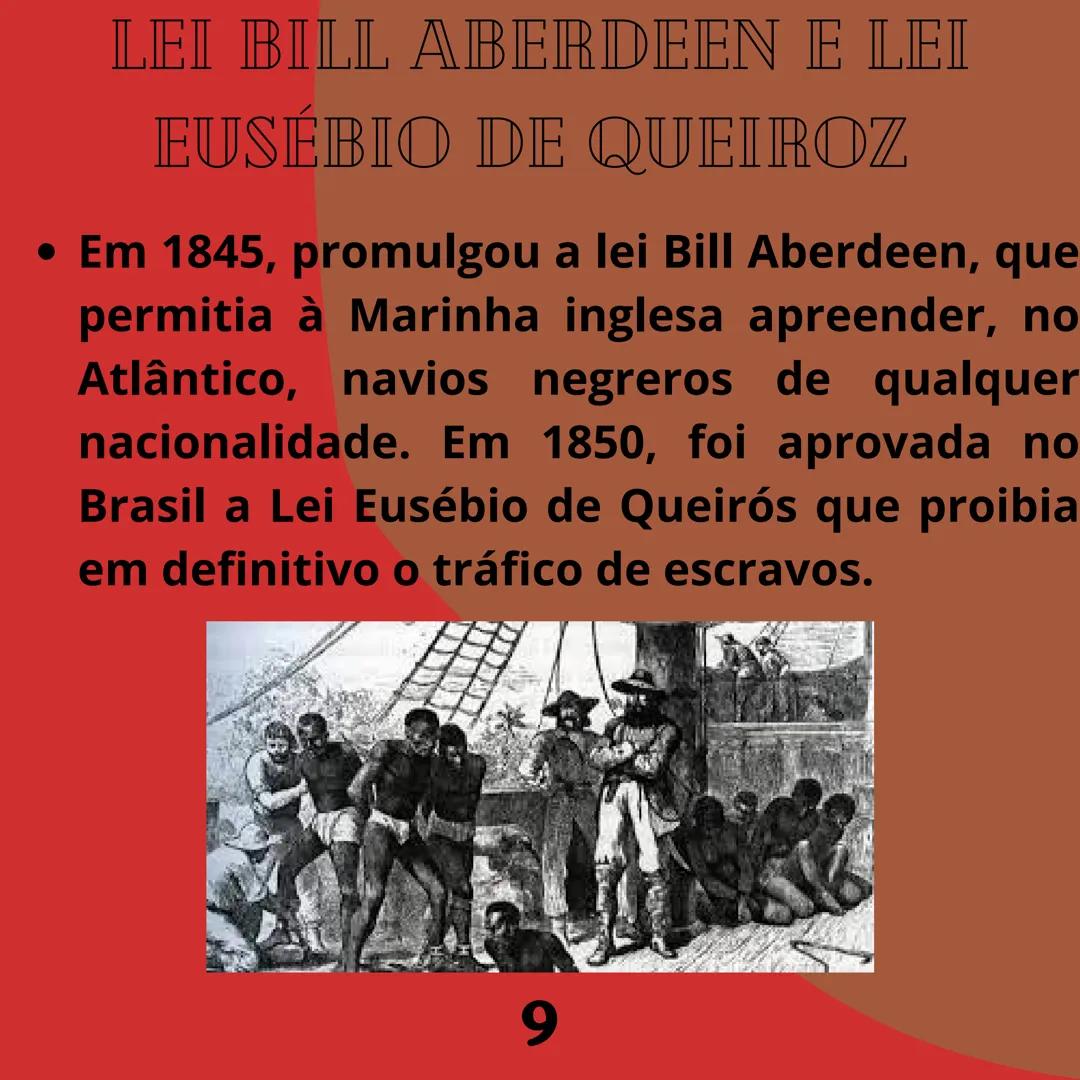 DICIONÁRIO DO
PEDRINHO
Segundo Reinado
(1840-1889)
Integrantes: Marco Antônio e
Miguel Gomes Artigo:
SUMÁRIO
Página:
1. Barões do café