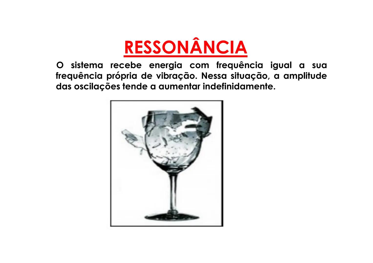 # ACÚSTICA
Ondas Sonoras # ACÚSTICA
• É a parte da Física que interpreta o
comportamento das ondas sonoras audíveis
frente aos diversos fe
