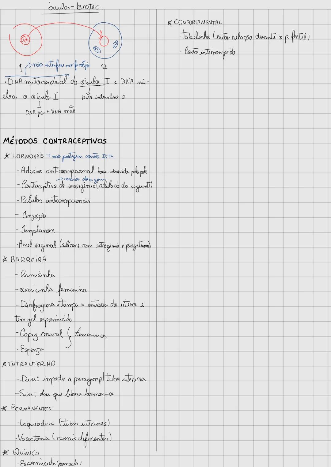 # SISTEMATOR
REPRODUTOR
Clorac. saucas sec -apure-
cem na peiberdade
# Masculino
Reto
Anatomia reprodutiva masculina
Duto deferente
Ve