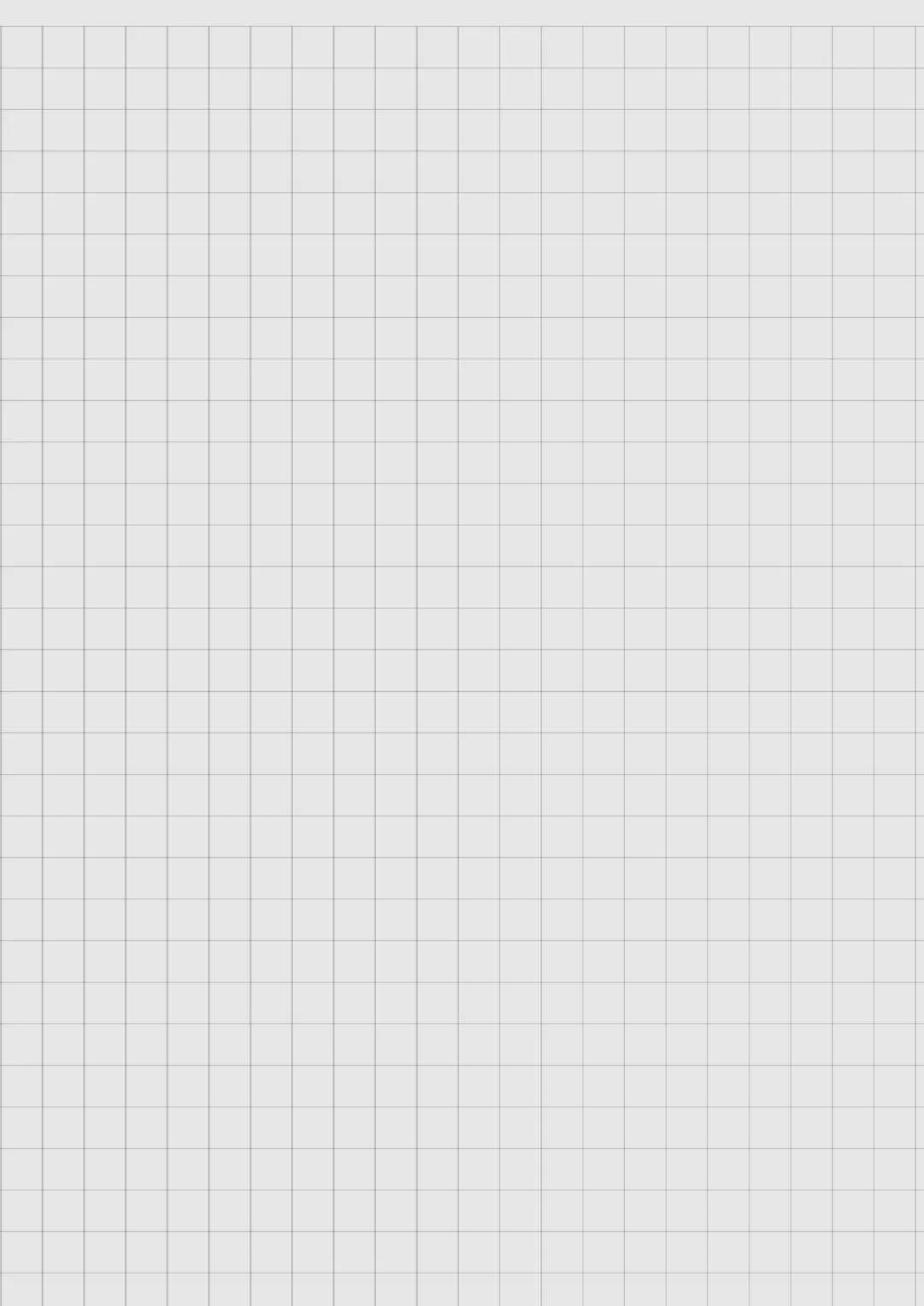 # SISTEMATOR
REPRODUTOR
Clorac. saucas sec -apure-
cem na peiberdade
# Masculino
Reto
Anatomia reprodutiva masculina
Duto deferente
Ve