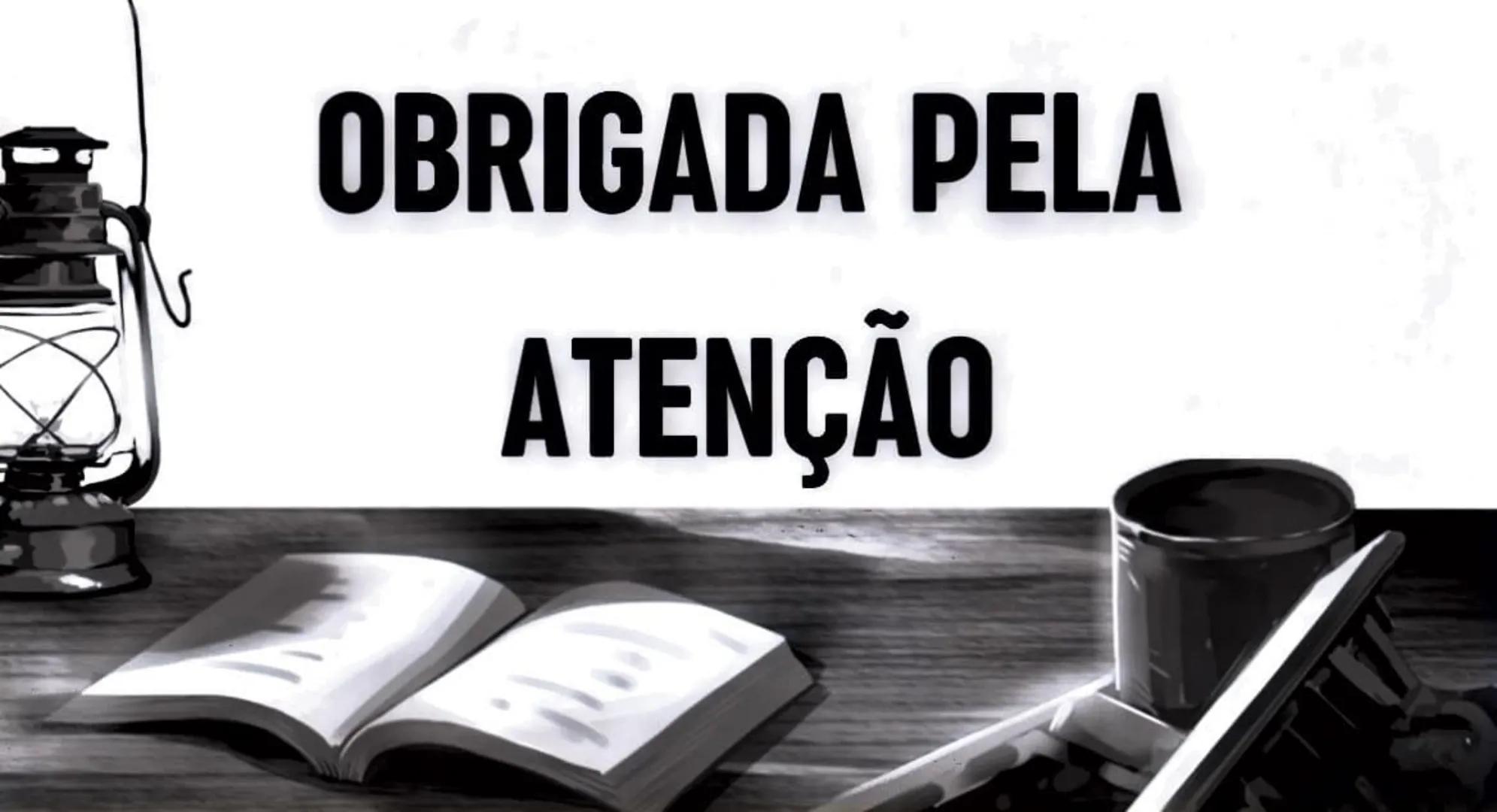 # Romantismo no
Brasil # O que é Romantismo?
• Romantismo foi um movimento cultural que começou no final do século XVIII e
terminou no iní