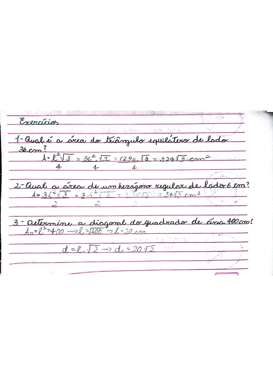 DSTQQSS
19.04.22
Matemática Creas de figuras plages
×10 ×10 ×10 ×10
anidade de medida (Km²/hm²/dam²/m²/dm² cm²/mm²
10:10 10:10:10:10
• Retân