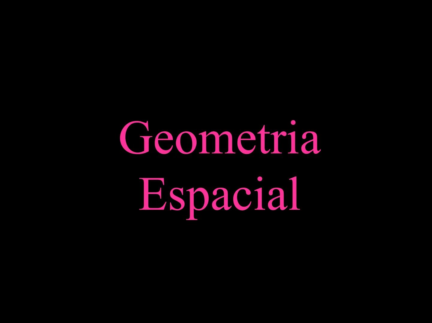# Geometria
# Espacial # TOBLERONE
# O que você consegue observar de comum
# entre os sólidos abaixo?
SWISS MILK CHOCOLATE WITH HONEY AND AL