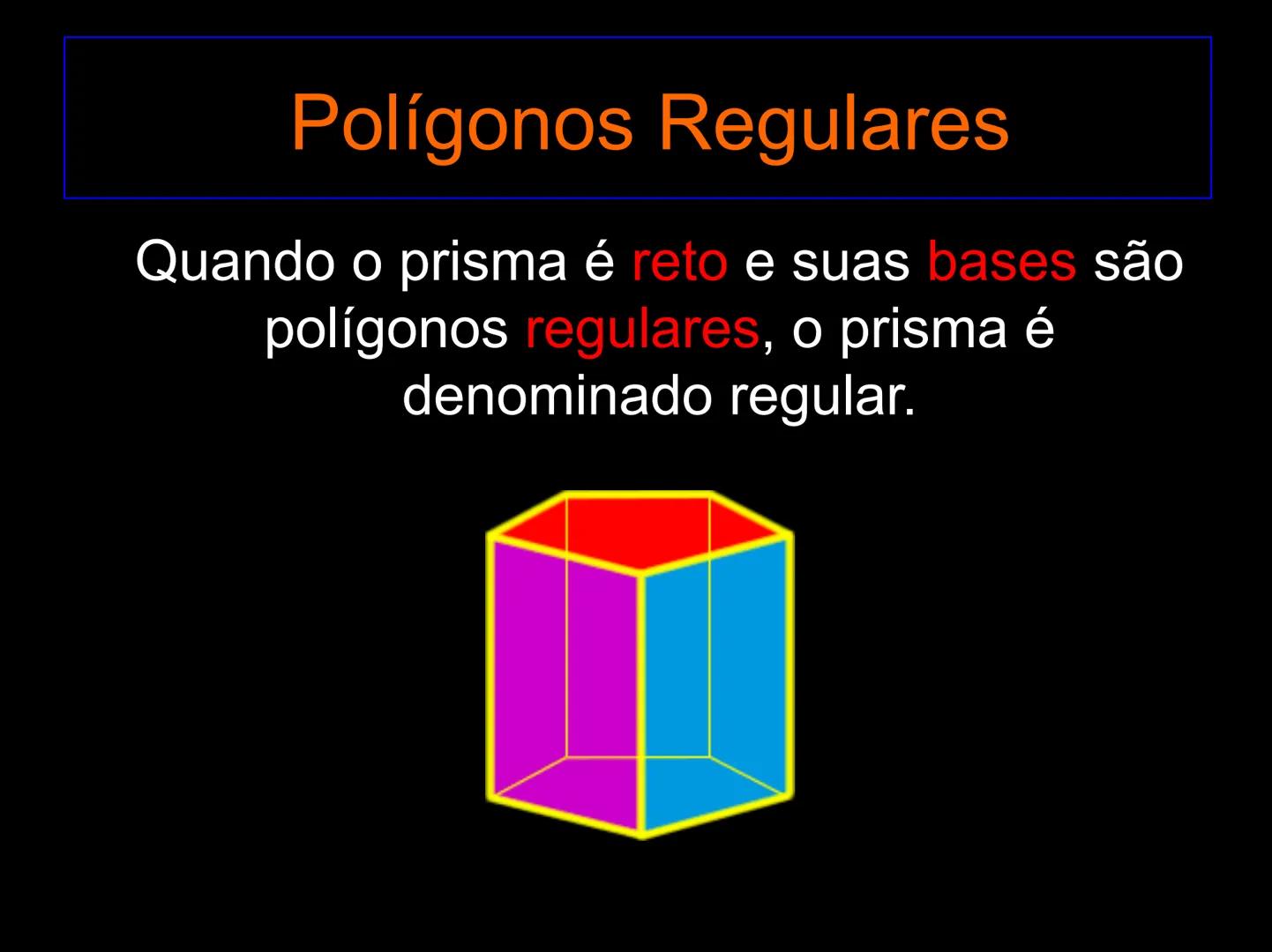 # Geometria
# Espacial # TOBLERONE
# O que você consegue observar de comum
# entre os sólidos abaixo?
SWISS MILK CHOCOLATE WITH HONEY AND AL