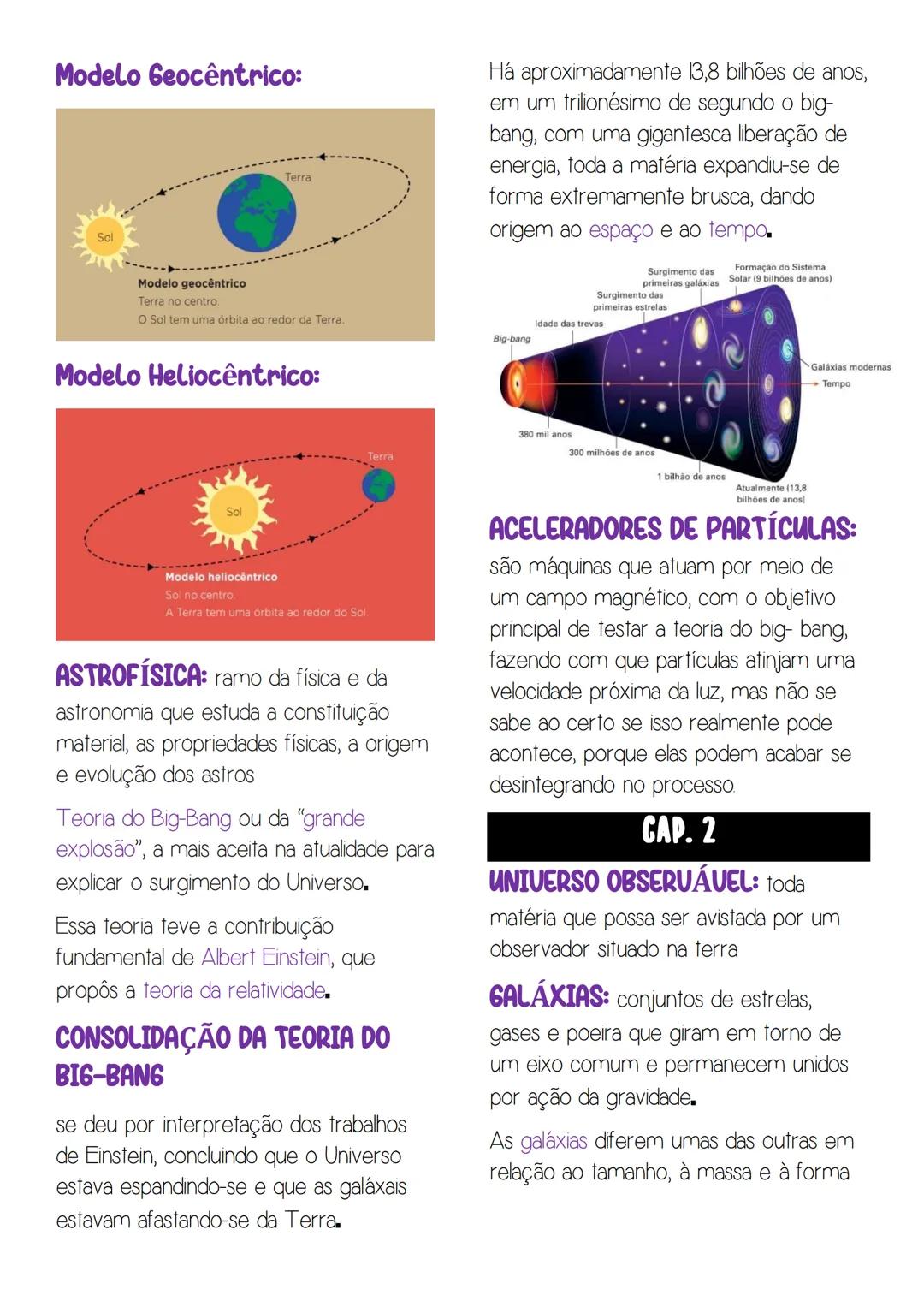 יייייייי
# Ciências
## RESUMO CAP. I2E3
- CAP.I-ASTRONOMIA SEGUNDO AS
DIFERENTES CULTURAS
- CAP.2-0 SISTEMA SOLAR NO UNIVERSO
- CAP.3-0