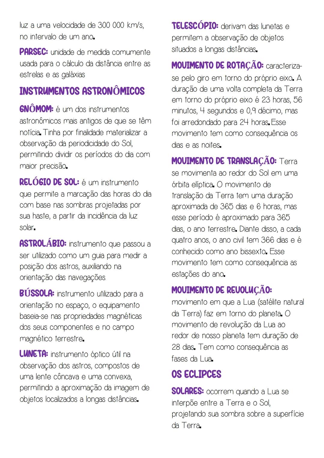 יייייייי
# Ciências
## RESUMO CAP. I2E3
- CAP.I-ASTRONOMIA SEGUNDO AS
DIFERENTES CULTURAS
- CAP.2-0 SISTEMA SOLAR NO UNIVERSO
- CAP.3-0