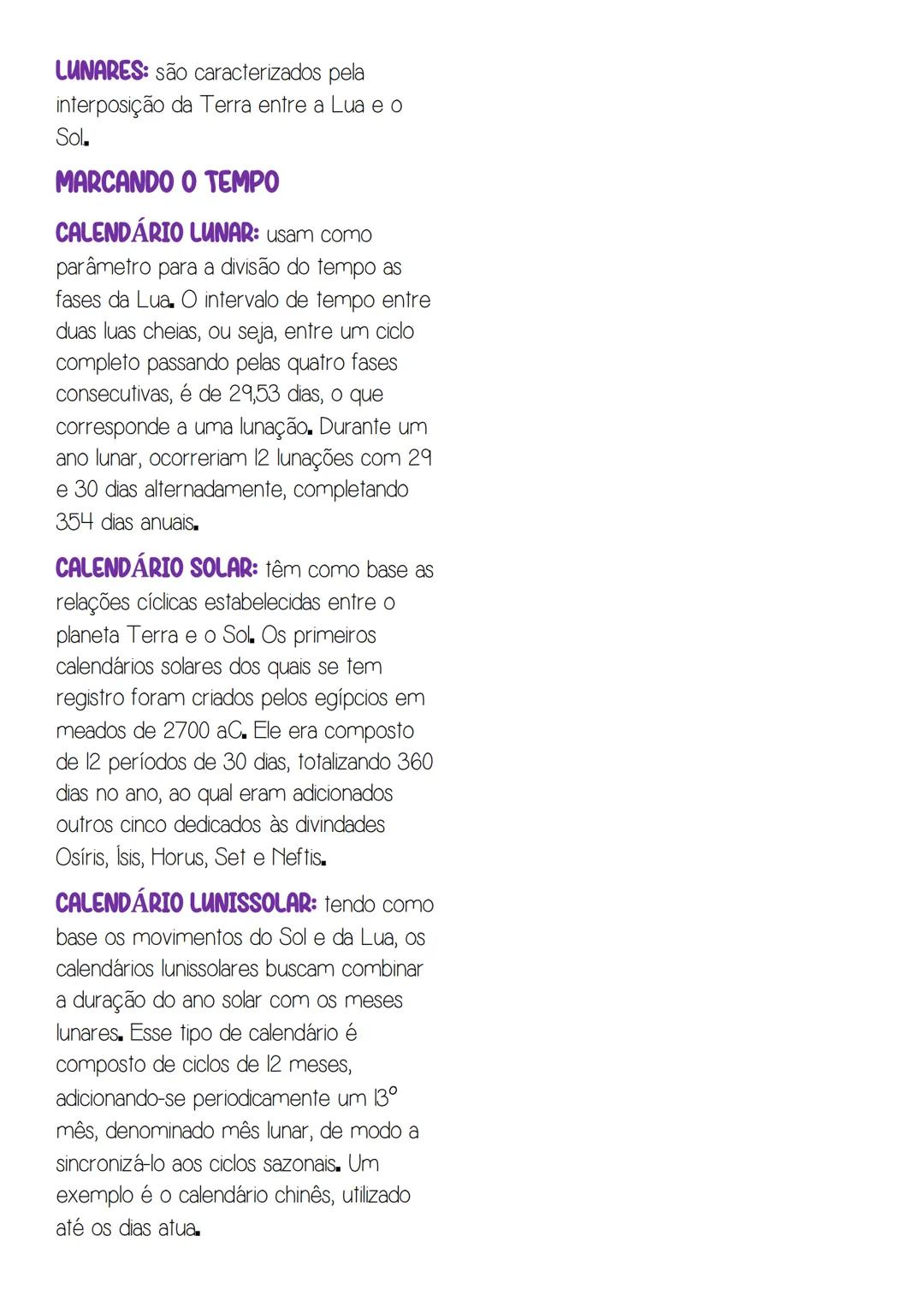 יייייייי
# Ciências
## RESUMO CAP. I2E3
- CAP.I-ASTRONOMIA SEGUNDO AS
DIFERENTES CULTURAS
- CAP.2-0 SISTEMA SOLAR NO UNIVERSO
- CAP.3-0