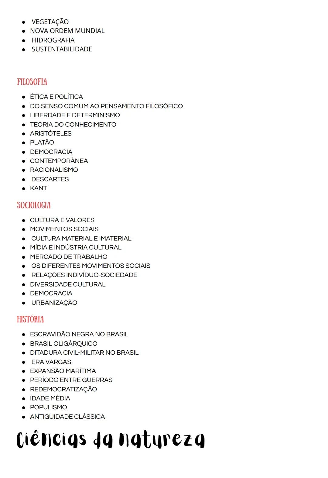 # Cronograma de estudos do
enem
# Linguagens
LITERATURA
* INTERPRETAÇÃO DE POEMAS
* SEGUNDA GERAÇÃO MODERNISTA
* ROMANTISMO
* INTERTEXTUAL
