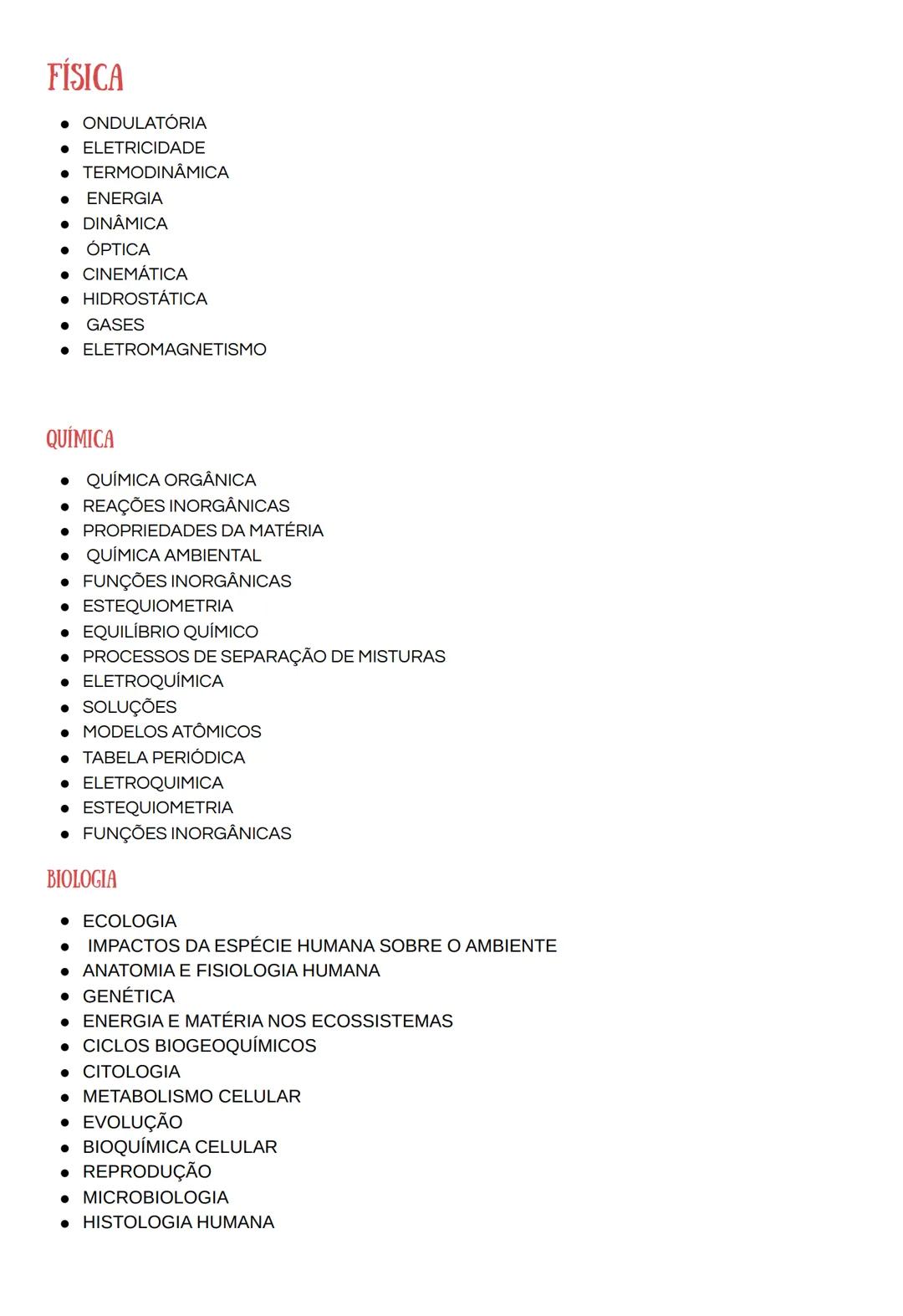 # Cronograma de estudos do
enem
# Linguagens
LITERATURA
* INTERPRETAÇÃO DE POEMAS
* SEGUNDA GERAÇÃO MODERNISTA
* ROMANTISMO
* INTERTEXTUAL