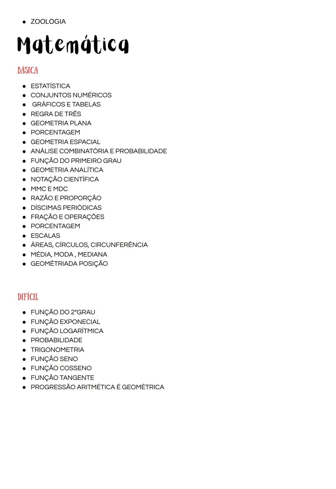 # Cronograma de estudos do
enem
# Linguagens
LITERATURA
* INTERPRETAÇÃO DE POEMAS
* SEGUNDA GERAÇÃO MODERNISTA
* ROMANTISMO
* INTERTEXTUAL