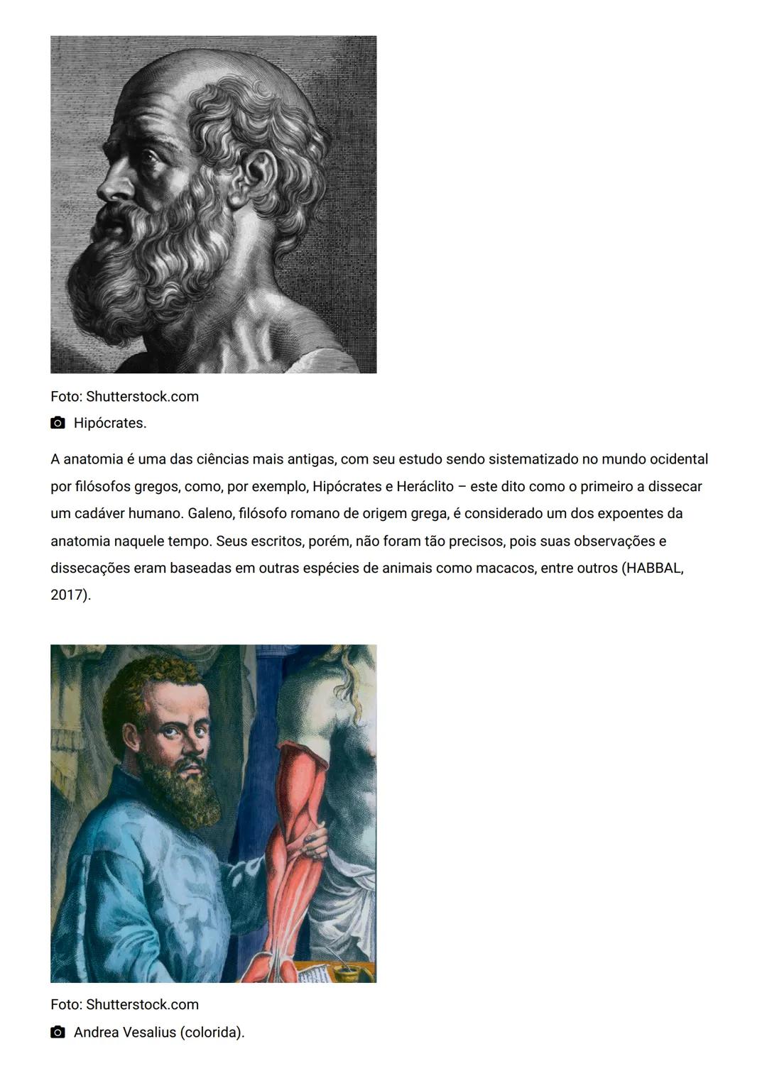 GENERALIDADES E SISTEMA
OSTEOMIOARTICULAR
DESCRIÇÃO
Elementos introdutórios para o estudo de anatomia humana e generalidades sobre os sist