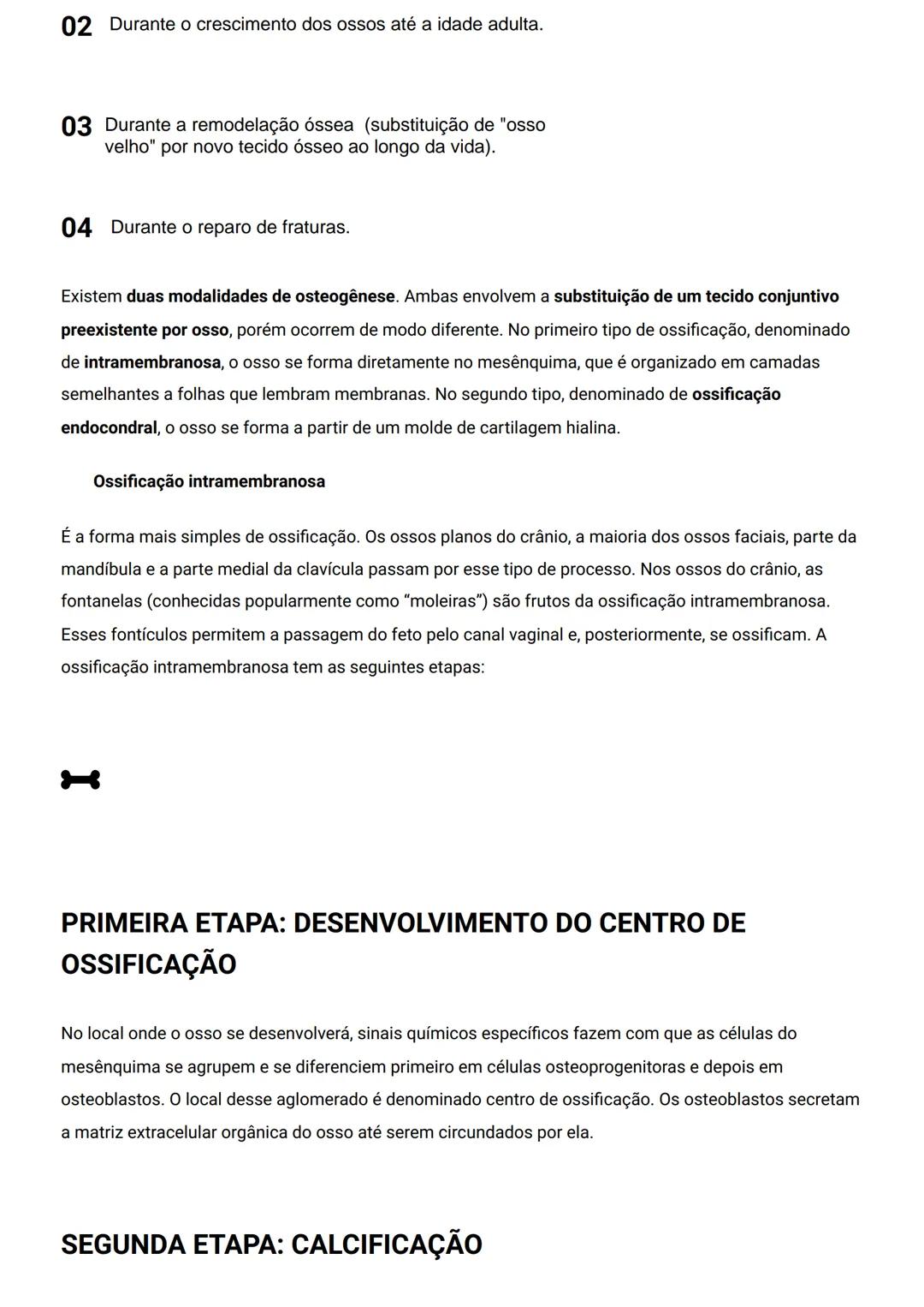 GENERALIDADES E SISTEMA
OSTEOMIOARTICULAR
DESCRIÇÃO
Elementos introdutórios para o estudo de anatomia humana e generalidades sobre os sist