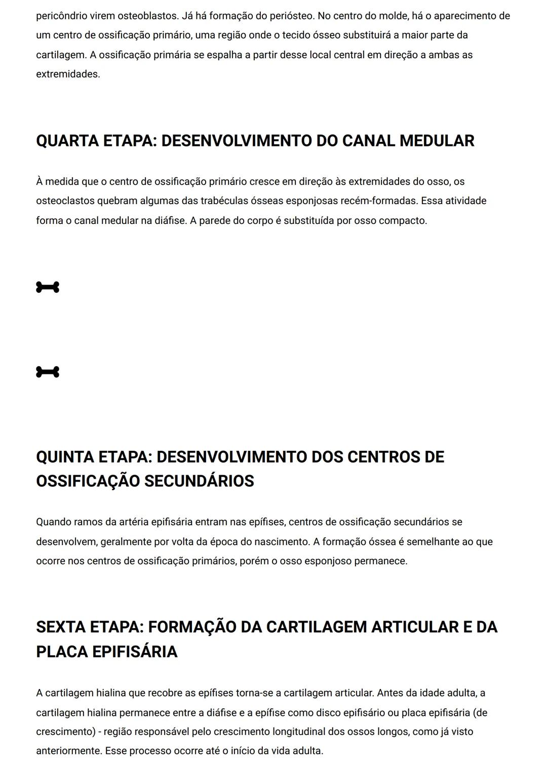 GENERALIDADES E SISTEMA
OSTEOMIOARTICULAR
DESCRIÇÃO
Elementos introdutórios para o estudo de anatomia humana e generalidades sobre os sist