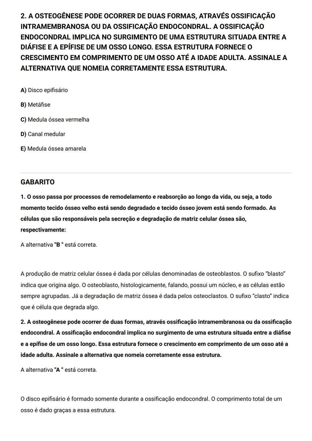 GENERALIDADES E SISTEMA
OSTEOMIOARTICULAR
DESCRIÇÃO
Elementos introdutórios para o estudo de anatomia humana e generalidades sobre os sist
