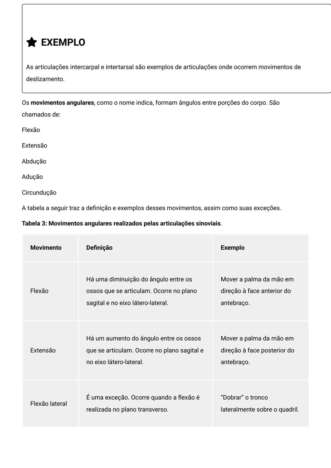 GENERALIDADES E SISTEMA
OSTEOMIOARTICULAR
DESCRIÇÃO
Elementos introdutórios para o estudo de anatomia humana e generalidades sobre os sist