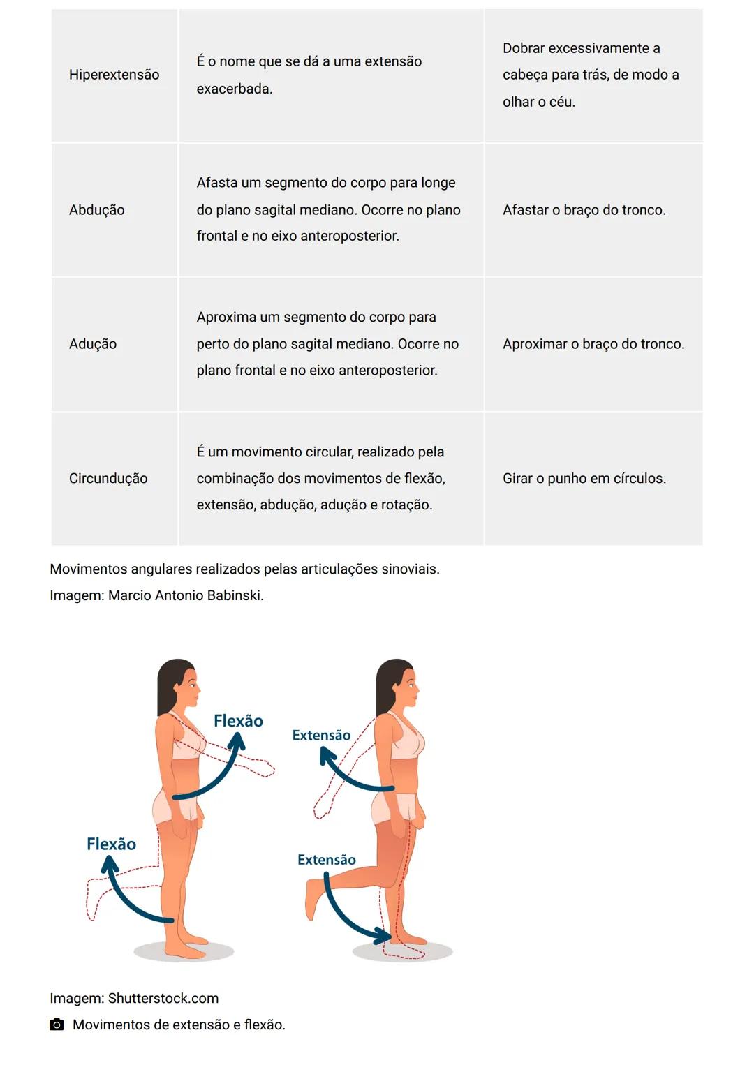 GENERALIDADES E SISTEMA
OSTEOMIOARTICULAR
DESCRIÇÃO
Elementos introdutórios para o estudo de anatomia humana e generalidades sobre os sist