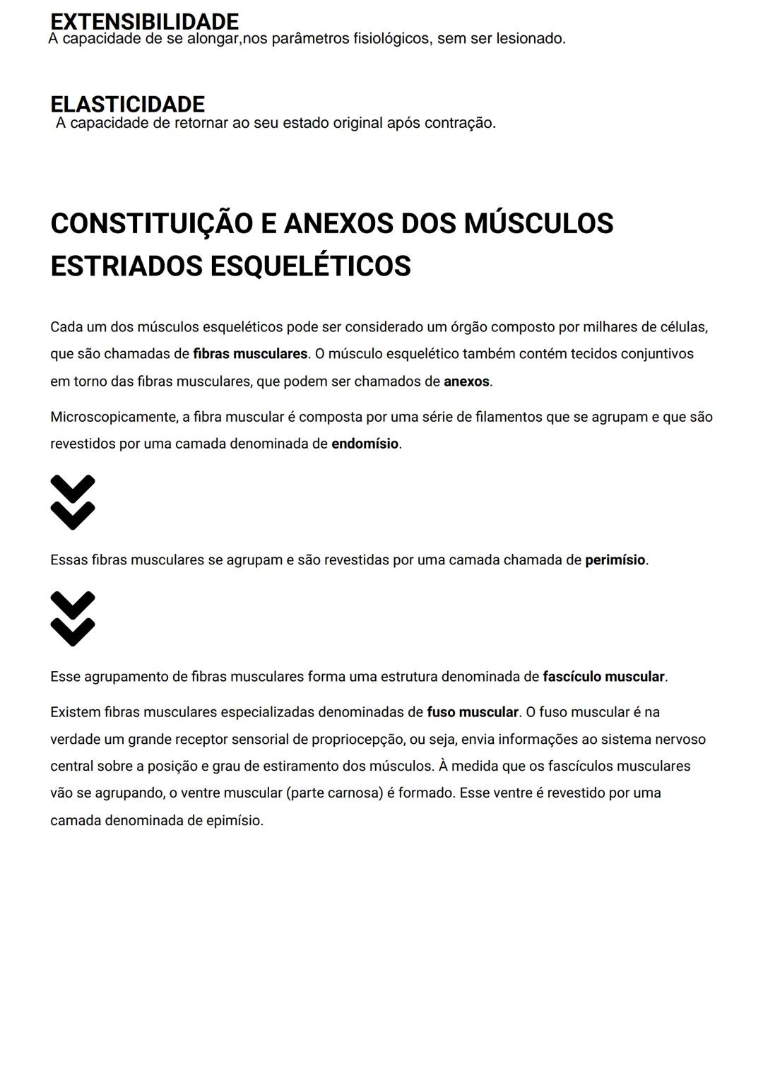 GENERALIDADES E SISTEMA
OSTEOMIOARTICULAR
DESCRIÇÃO
Elementos introdutórios para o estudo de anatomia humana e generalidades sobre os sist