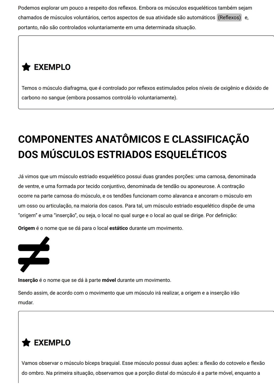 GENERALIDADES E SISTEMA
OSTEOMIOARTICULAR
DESCRIÇÃO
Elementos introdutórios para o estudo de anatomia humana e generalidades sobre os sist