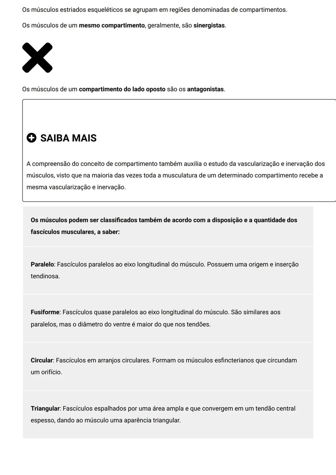 GENERALIDADES E SISTEMA
OSTEOMIOARTICULAR
DESCRIÇÃO
Elementos introdutórios para o estudo de anatomia humana e generalidades sobre os sist