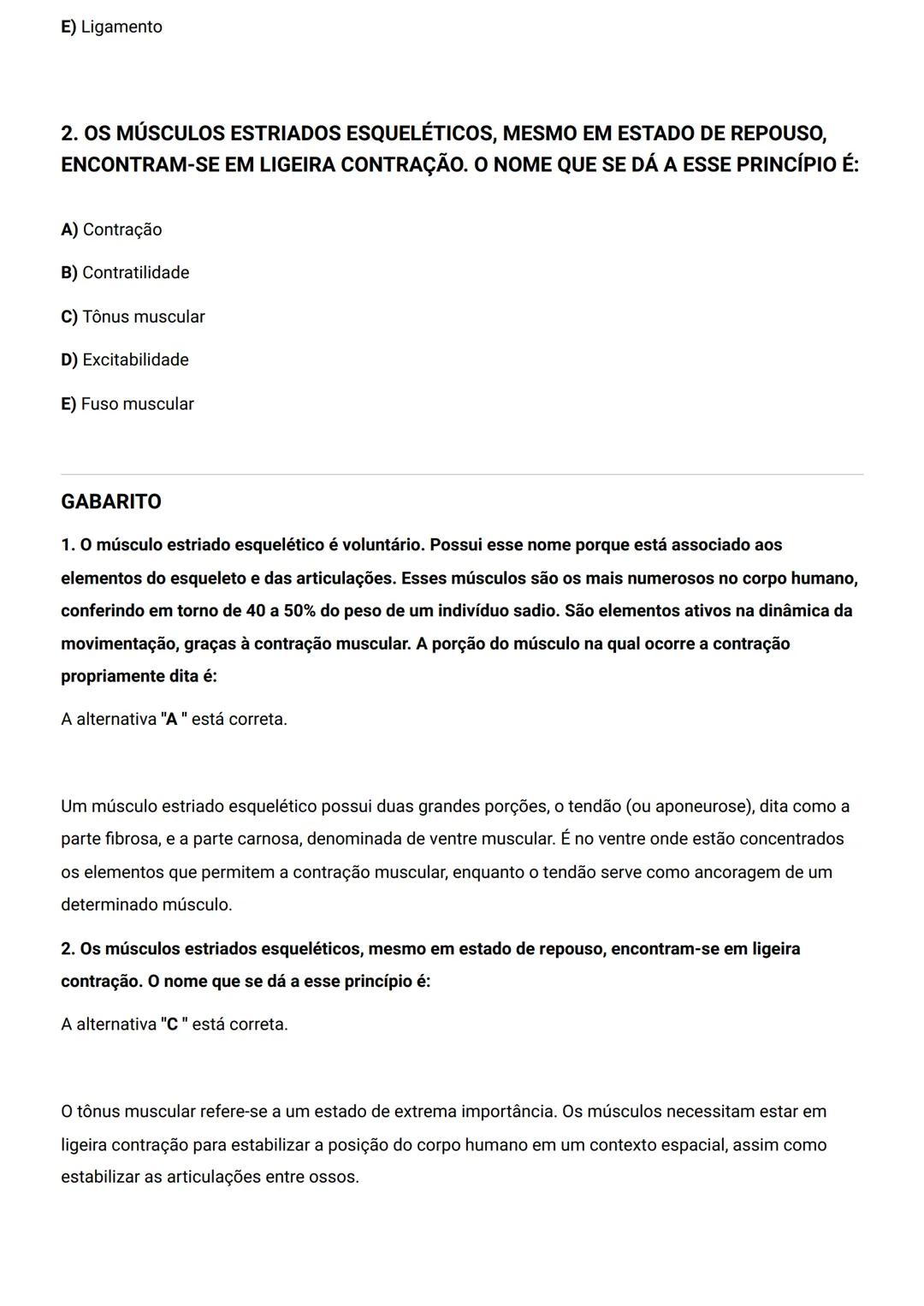GENERALIDADES E SISTEMA
OSTEOMIOARTICULAR
DESCRIÇÃO
Elementos introdutórios para o estudo de anatomia humana e generalidades sobre os sist