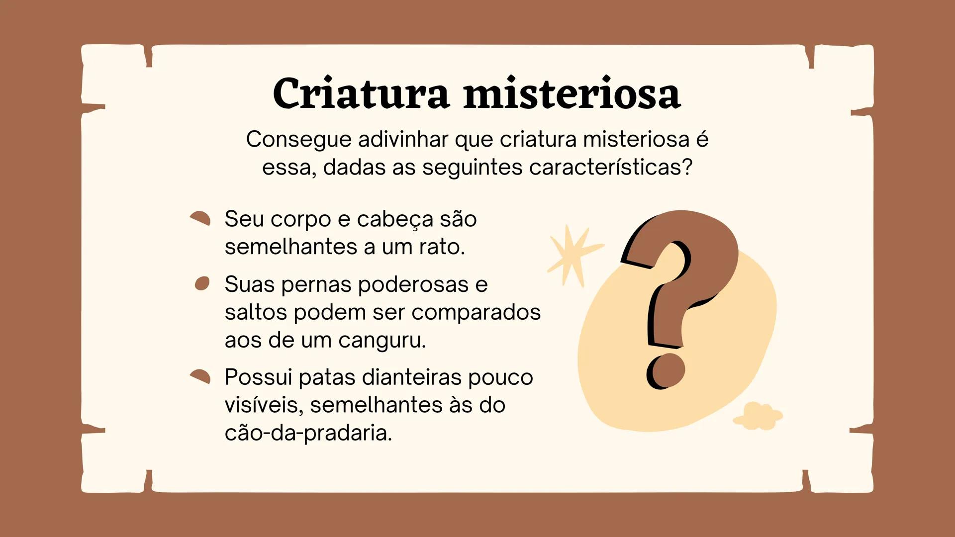 # Biologia
2º ano
I Trimestre
2025 # Classificação
de organismos
Como e por que agrupamos
os seres vivos? # TAXONOMIA
**Classificação**