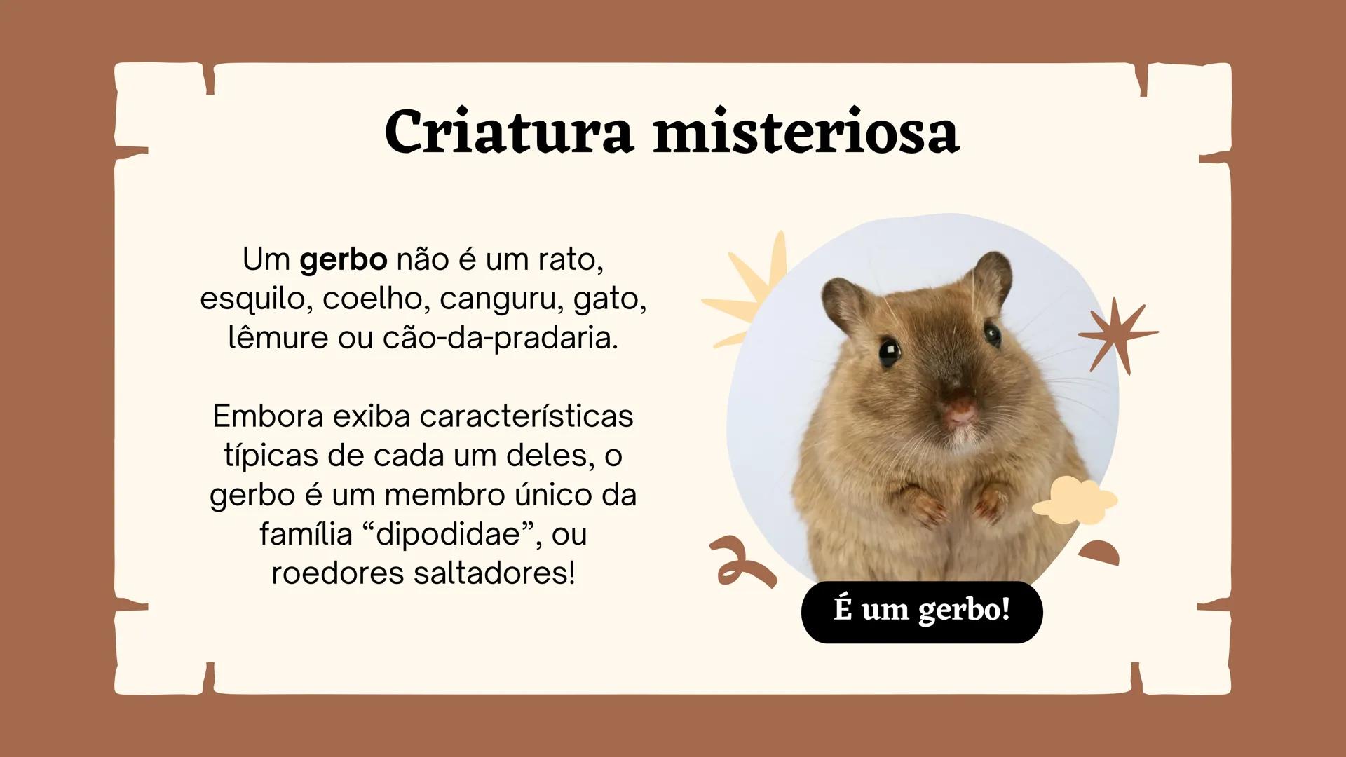 # Biologia
2º ano
I Trimestre
2025 # Classificação
de organismos
Como e por que agrupamos
os seres vivos? # TAXONOMIA
**Classificação**