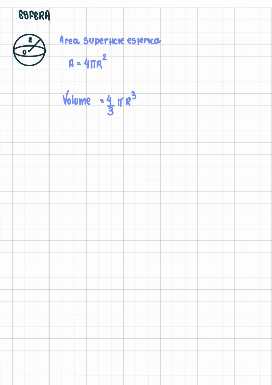 # CILINDRO
R
Or
h
$\alpha\parallel\beta$
$\text{área da base}$
$Ab = 2 \cdot A \text{circunferencia}$
$= 2\pi R^{2}$
$\text{área lateral }