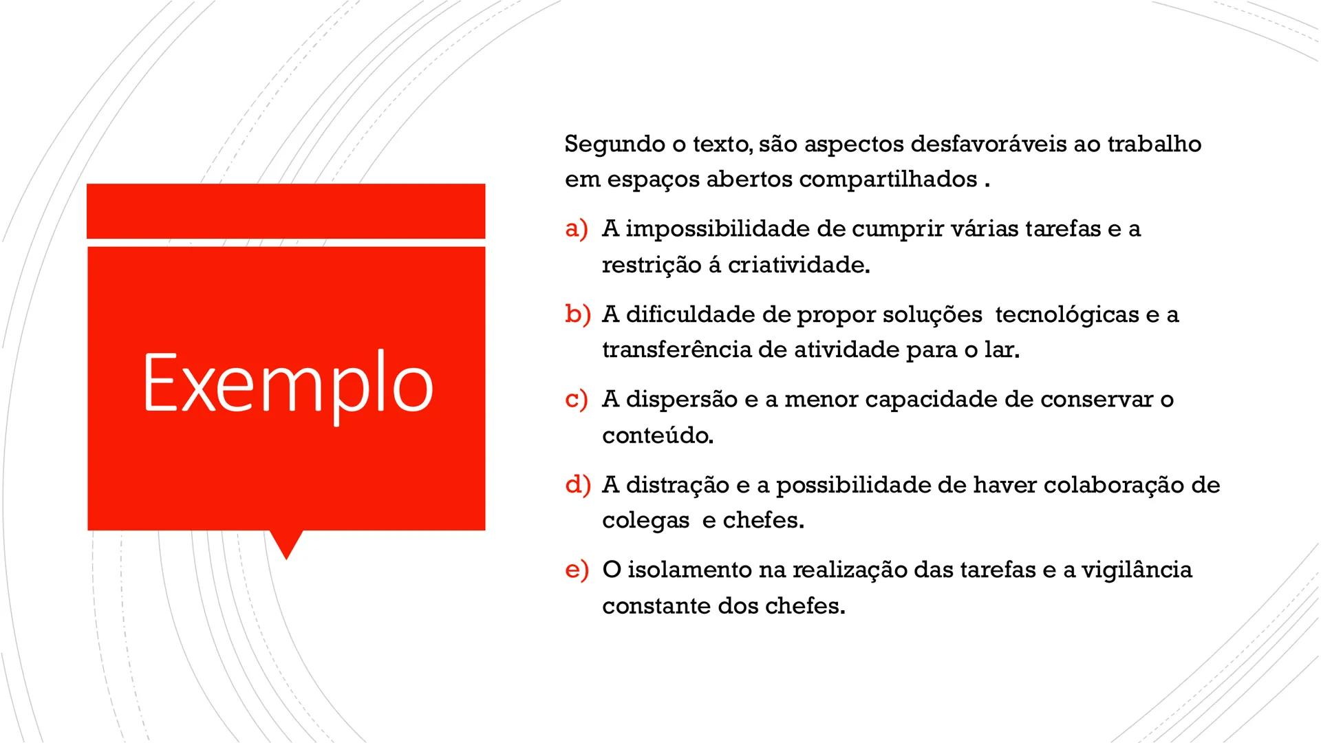 # COMPREENSÃO E
INTERPRETAÇÃO DE TEXTOS
Hugo Cardoso COMPREENSÃO
■A compreensão de
um texto é a análise e
decodificação do que está
realme