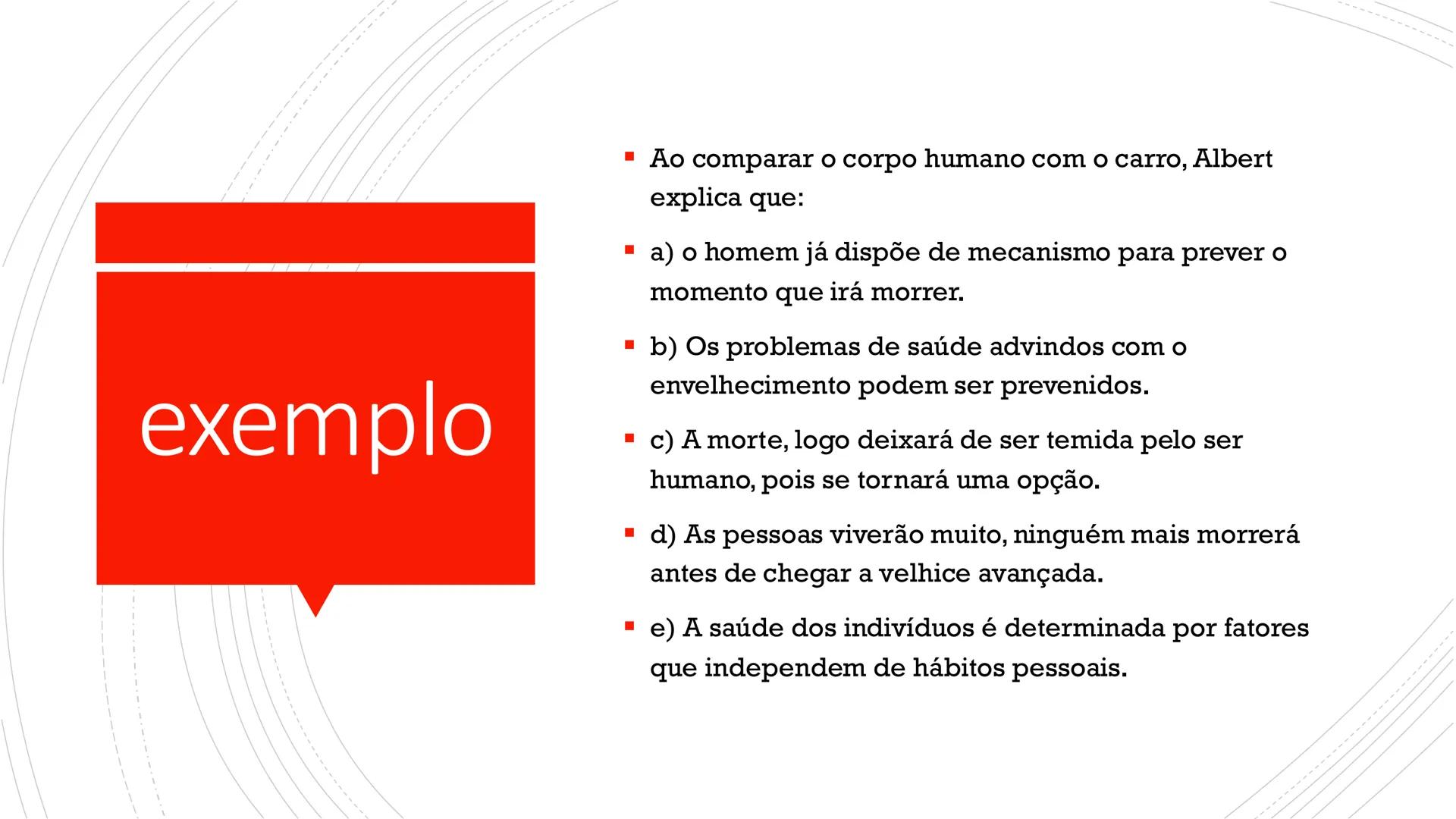 # COMPREENSÃO E
INTERPRETAÇÃO DE TEXTOS
Hugo Cardoso COMPREENSÃO
■A compreensão de
um texto é a análise e
decodificação do que está
realme