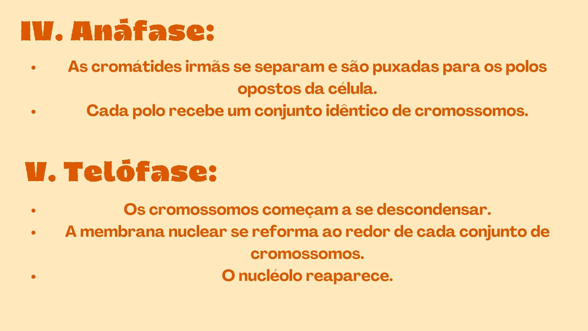 # Biologia
celular # TEORIA CELULAR
A teoria celular foi idealizada por Mathias Scheiden e
Theodor Schwann, e diz que as células são as men