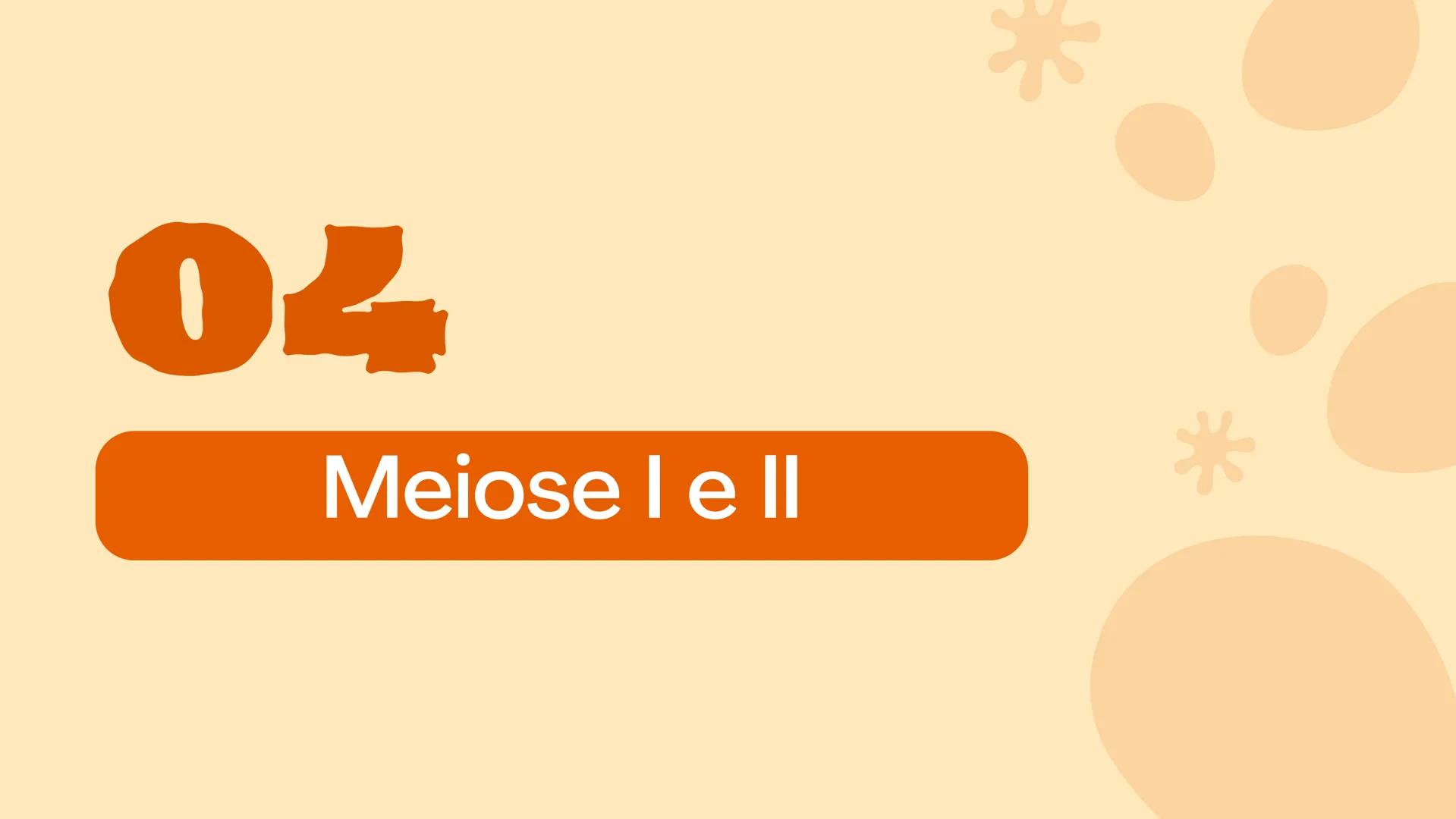 # Biologia
celular # TEORIA CELULAR
A teoria celular foi idealizada por Mathias Scheiden e
Theodor Schwann, e diz que as células são as men