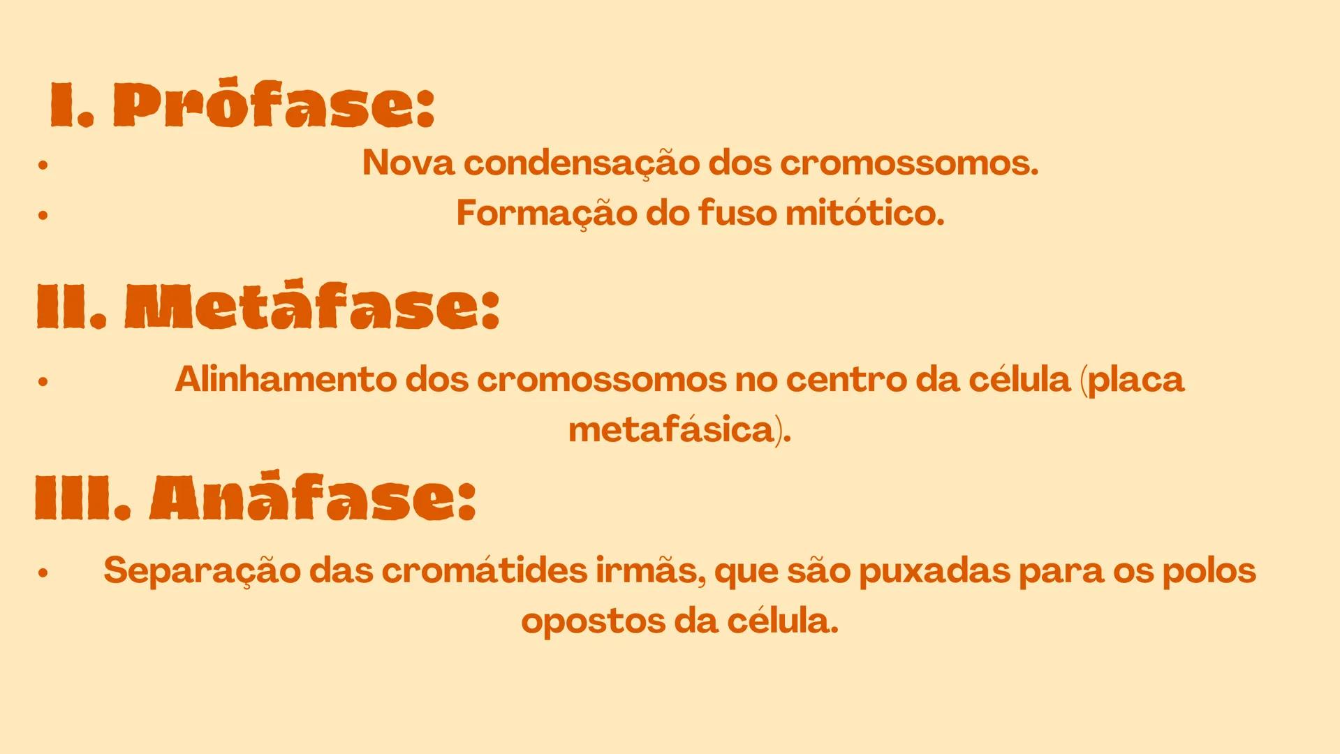 # Biologia
celular # TEORIA CELULAR
A teoria celular foi idealizada por Mathias Scheiden e
Theodor Schwann, e diz que as células são as men