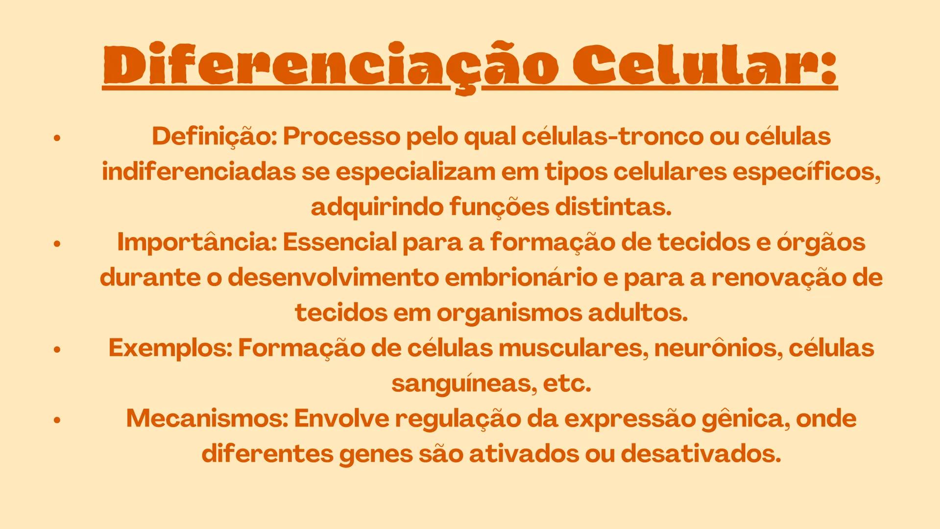 # Biologia
celular # TEORIA CELULAR
A teoria celular foi idealizada por Mathias Scheiden e
Theodor Schwann, e diz que as células são as men