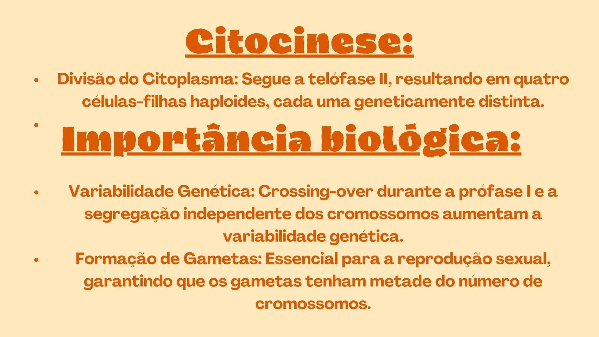 # Biologia
celular # TEORIA CELULAR
A teoria celular foi idealizada por Mathias Scheiden e
Theodor Schwann, e diz que as células são as men