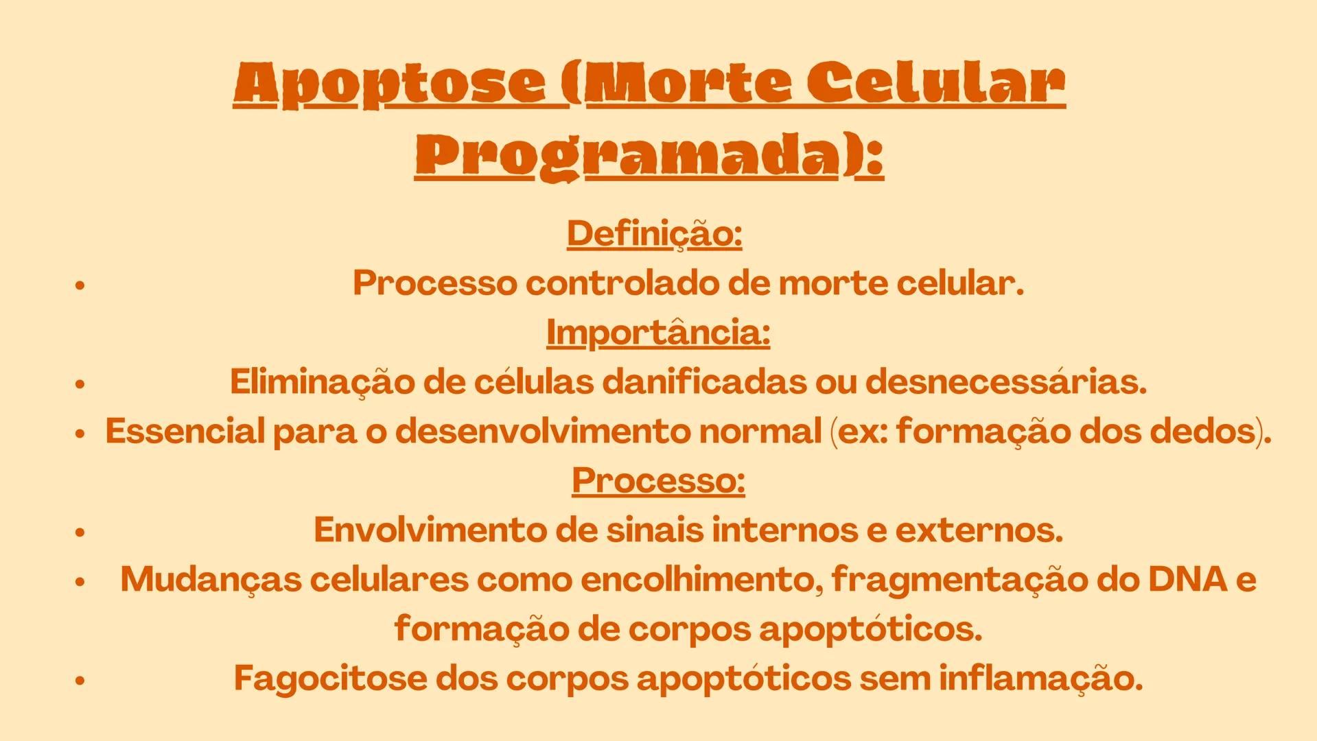 # Biologia
celular # TEORIA CELULAR
A teoria celular foi idealizada por Mathias Scheiden e
Theodor Schwann, e diz que as células são as men
