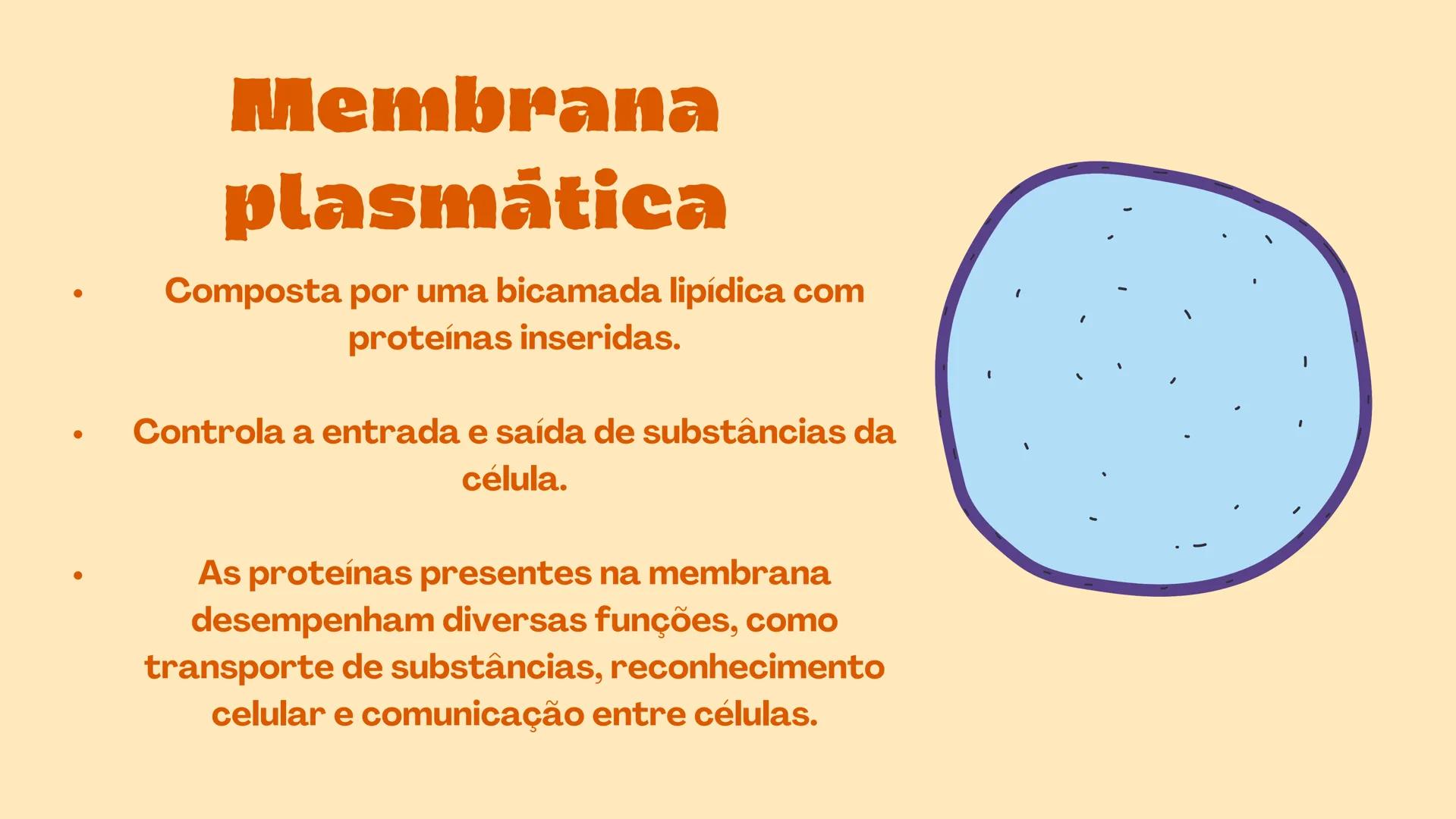 # Biologia
celular # TEORIA CELULAR
A teoria celular foi idealizada por Mathias Scheiden e
Theodor Schwann, e diz que as células são as men
