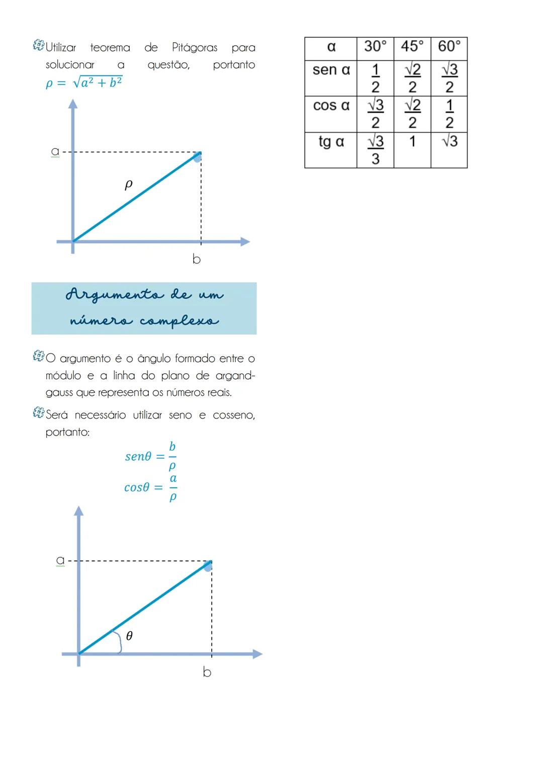 --- OCR Start ---
geometria analitica
Equação reduzida da
Y
b
circunferência
R
a
X
(x-a)
(y-b)
Teorema
de
Pitágoras
$ (x-a)^{2}+(y-b)^{2}=r^