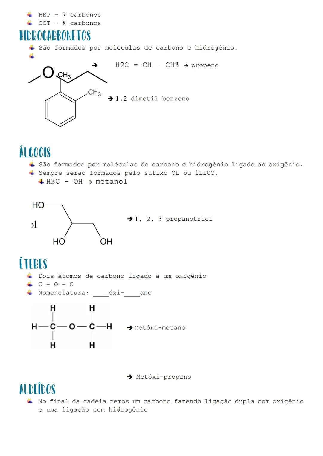 # SOLUÇÕES
+ São sistemas e misturas homogêneas, portanto, toda solução verdadeira
não se separa por filtração ou decantação, mas sim por d
