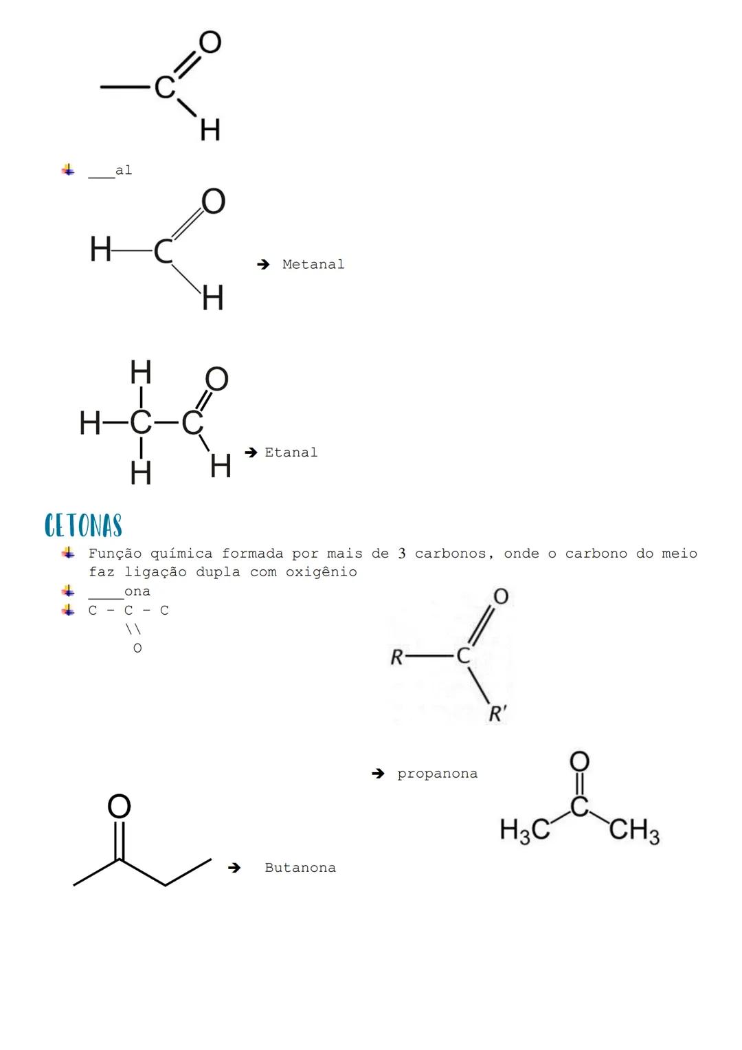 # SOLUÇÕES
+ São sistemas e misturas homogêneas, portanto, toda solução verdadeira
não se separa por filtração ou decantação, mas sim por d