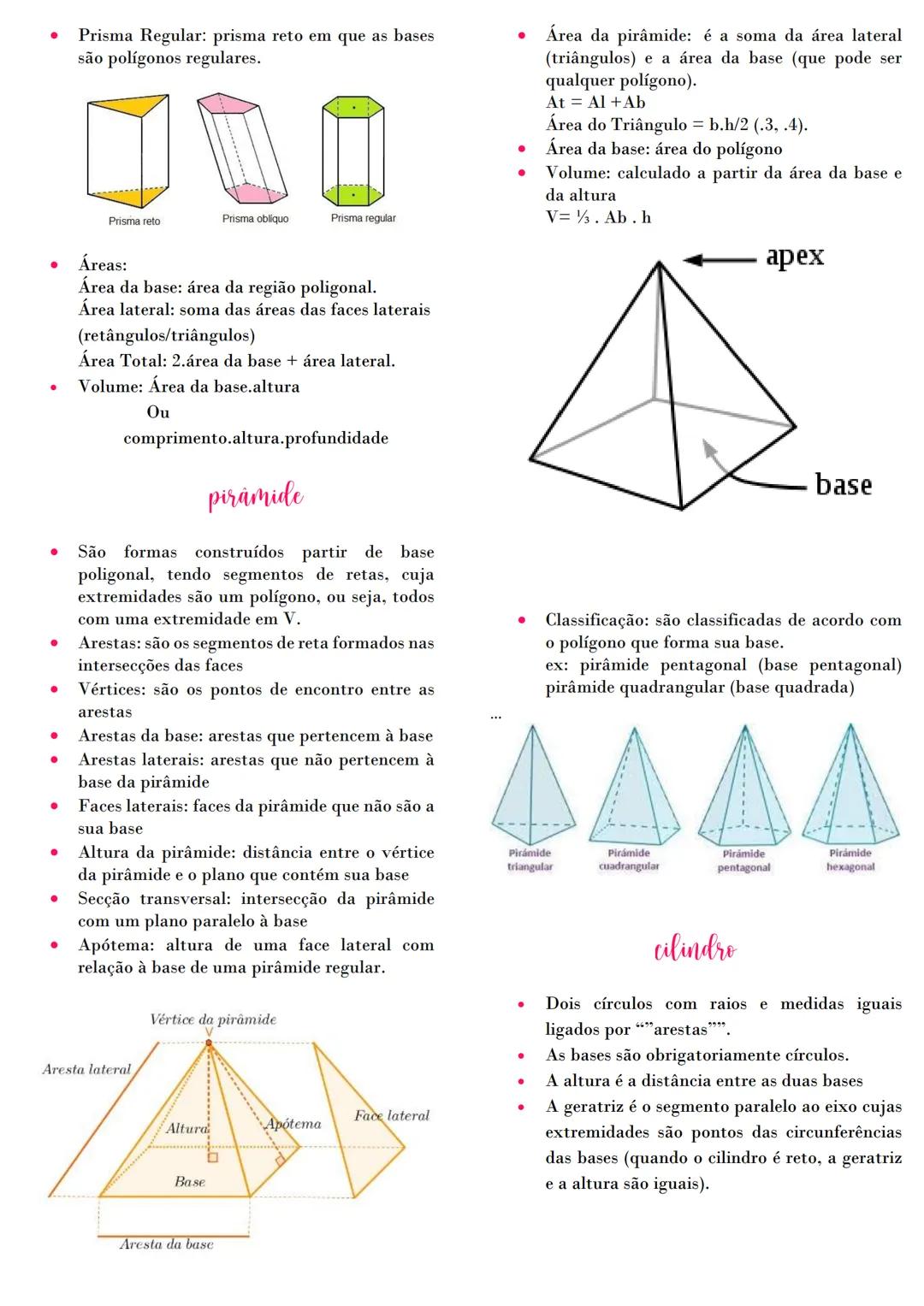 --- OCR Start ---
ANALISE COMBINATORIA
fatorial
N!
7!=7.6.5.4.3.2.1
principio multiplicativo
(a1, a2, a3, a4 ... aK)
Pode ser escolhido de n