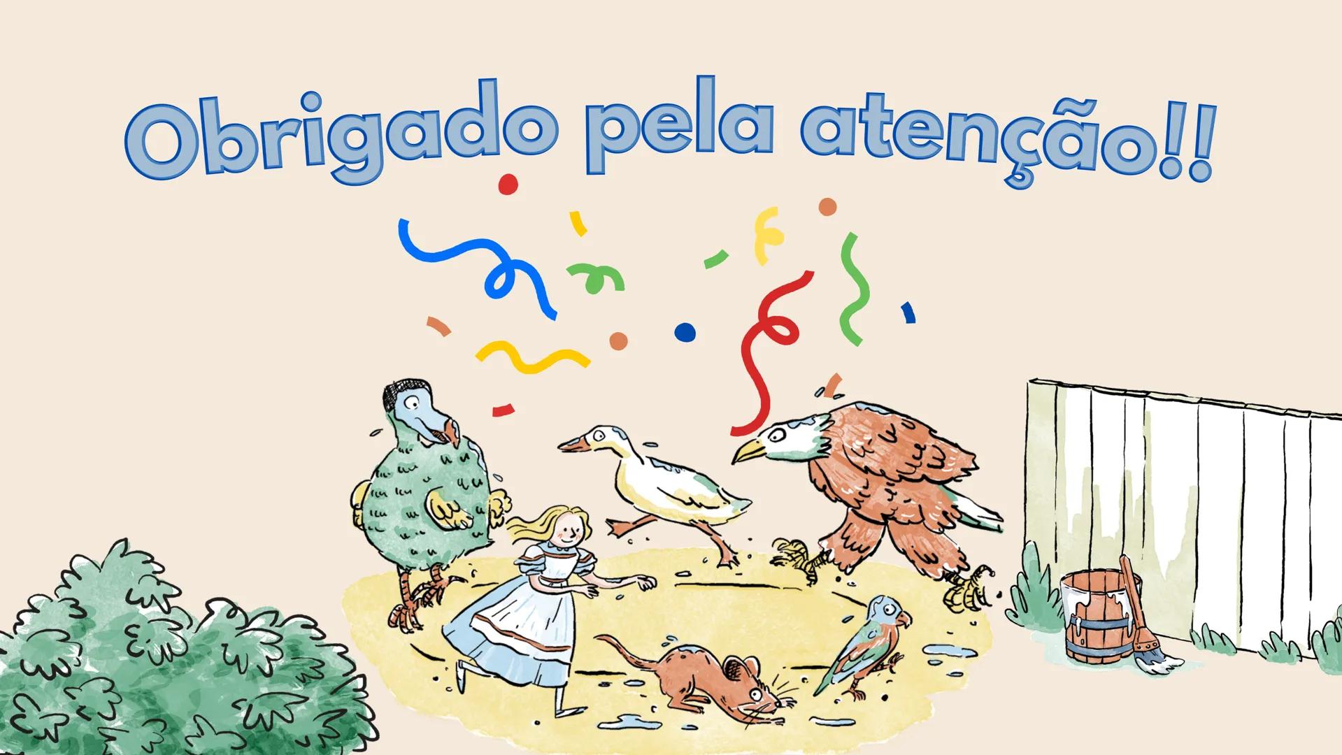 # CONJUNÇÕES
## COORDENADAS
Qual a função, e classificações As orações coordenadas são independentes entre si, podendo ser entendidas
separ